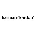 هارمن کاردن | Harman Kardon
