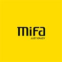 میفا | Mifa