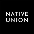 نیتیو یونیون | Native Union