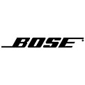 بوز | Bose