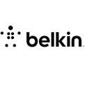 بلکین | Belkin