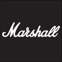 مارشال | Marshall
