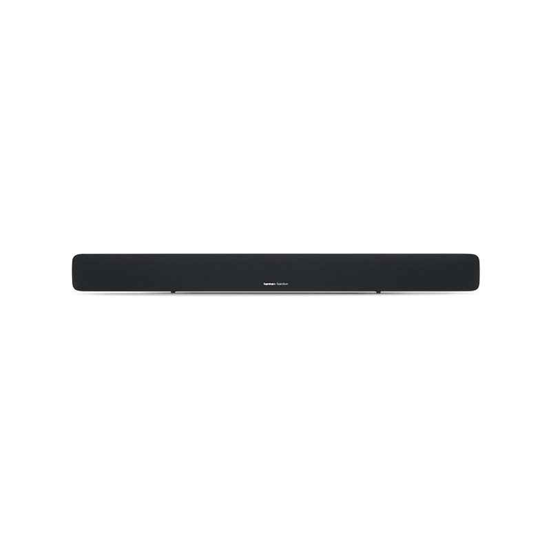 harman kardon sb20 soundbar