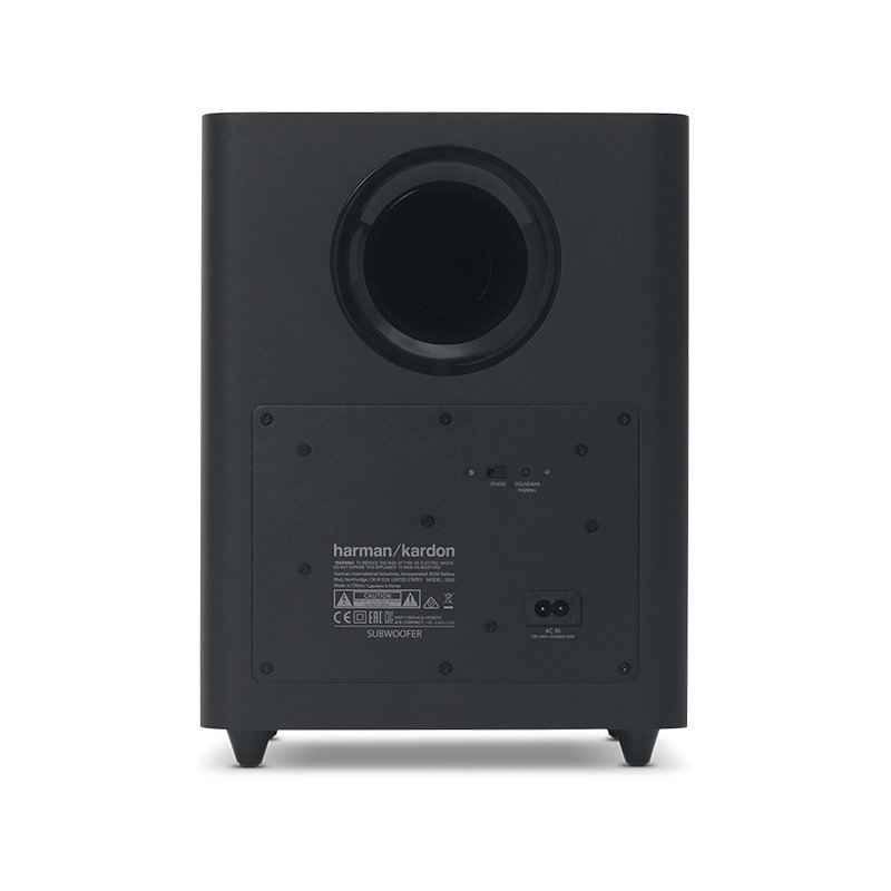 harman kardon sb