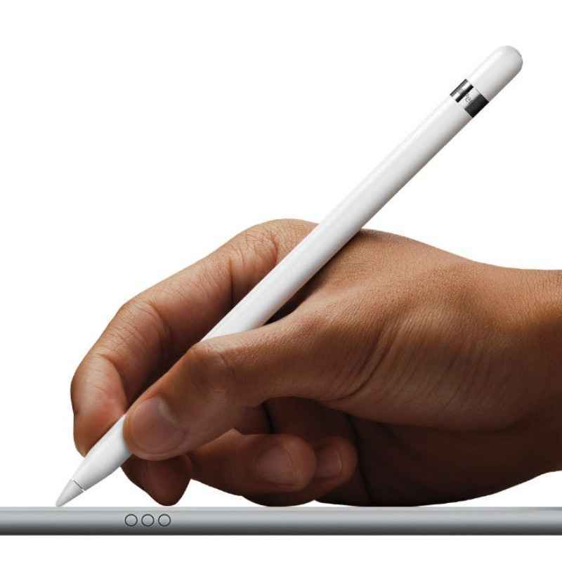 قلم لمسی اپل Apple Pencil (1st generation)