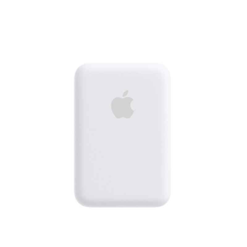 پاوربانک اپل Apple MagSafe Battery Pack