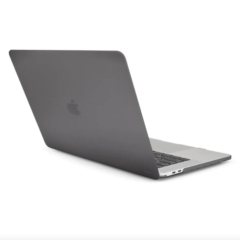 گارد و محافظ مک بوک JCPAL Macguard Protective Case for Macbook Pro 13 inch 2020