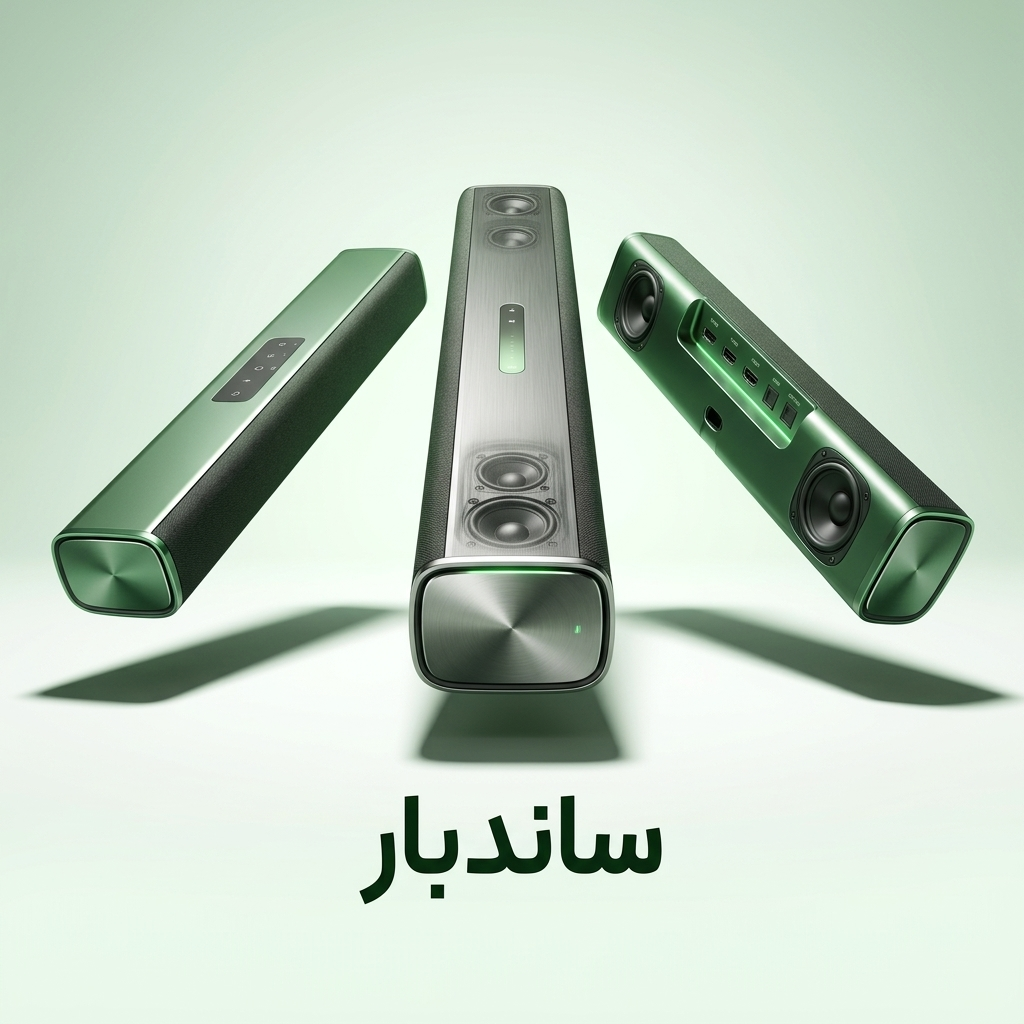 تبلت