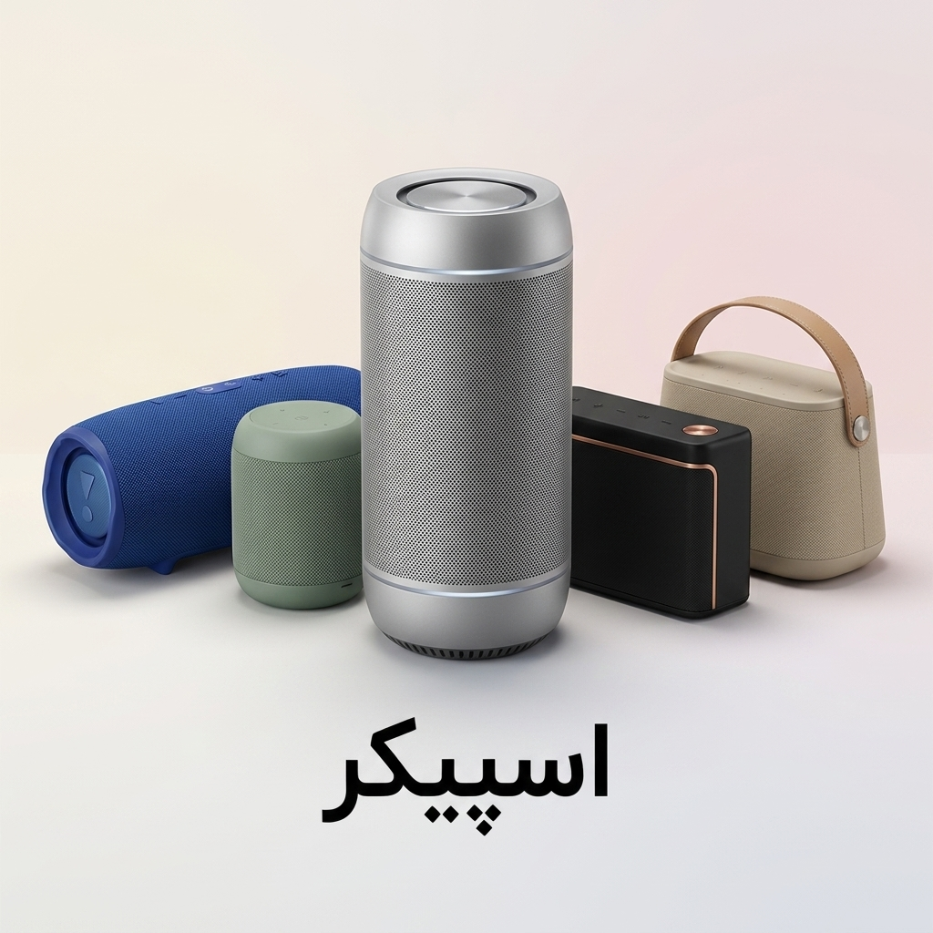 گوشی موبایل