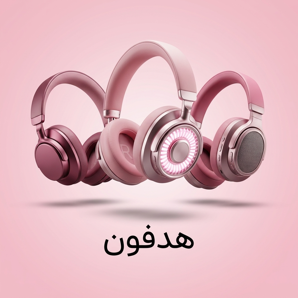 پرینتر و اسکنر