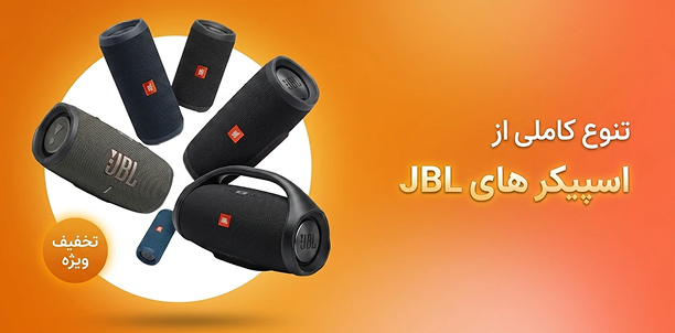 انواع دوربین و لنز