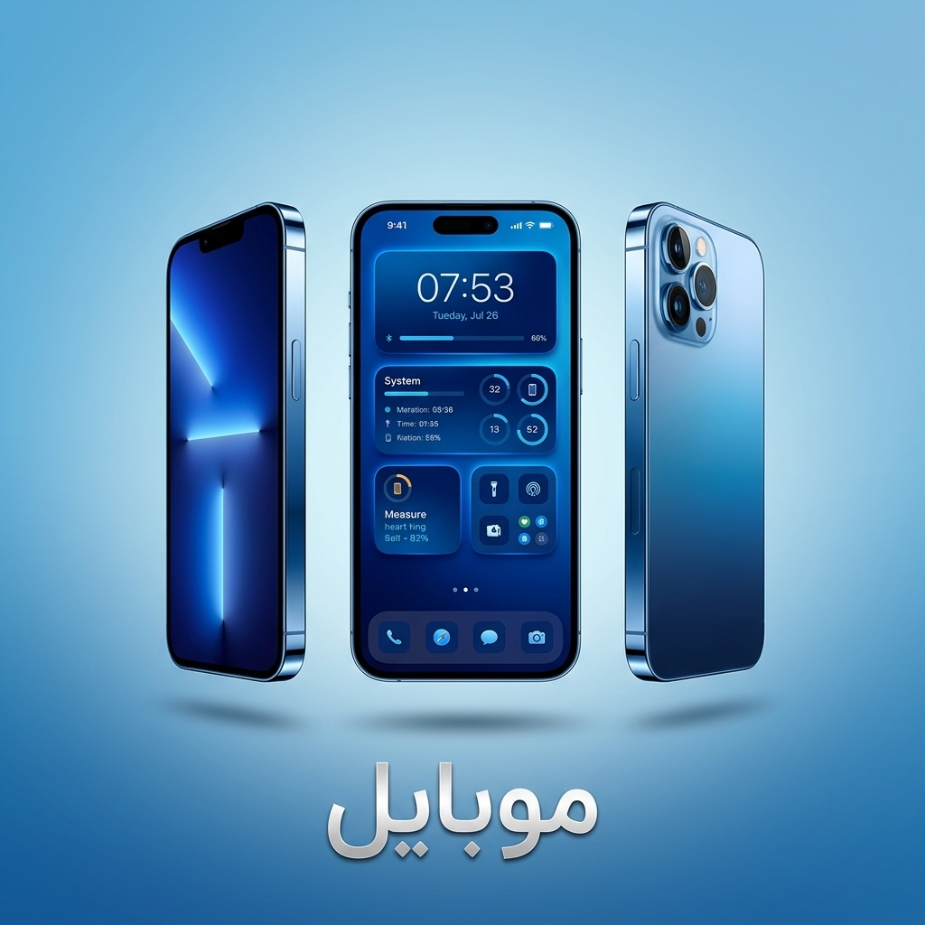 لپ تاپ