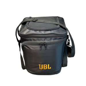 کاور محافظ اسپیکر JBL PartyBox Encore / Encore Essential