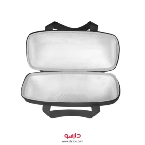 کاور محافظ اسپیکر JBL Xtreme
