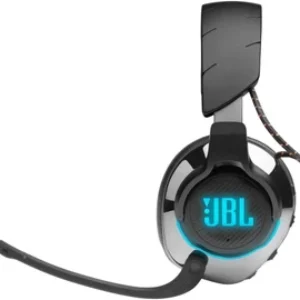 هدست گیمینگ بی‌سیم JBL Quantum 800