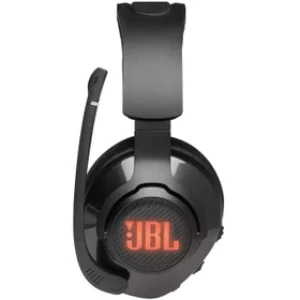 هدست گیمینگ سیمی JBL Quantum 400