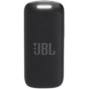 میکروفون بی‌سیم JBL Quantum Stream Wireless