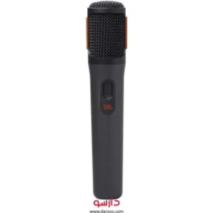 میکروفون بی‌سیم JBL PartyBox Wireless Mic