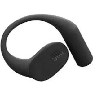 ایرباد اوپن‌ایر JBL Sense Lite