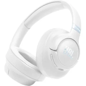 هدفون بی‌سیم نویزکنسل JBL Tune 780NC