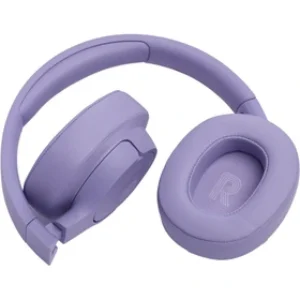 هدفون بی‌سیم نویزکنسل JBL Tune 770NC