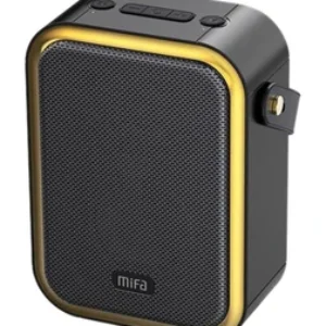 اسپیکر بلوتوث MIFA F80 – مشکی