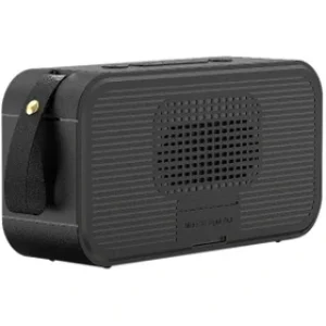 اسپیکر بلوتوث MIFA F60 – مشکی