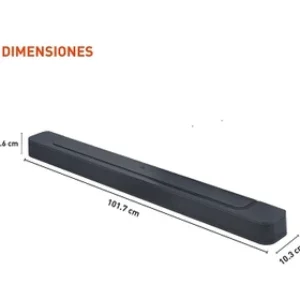 ساندبار JBL Bar 500
