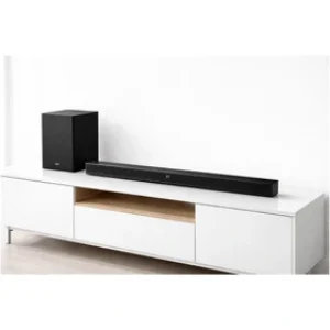 اسپیکر بلوتوث MIFA SB215D
