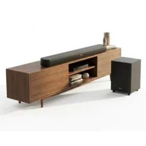 اسپیکر بلوتوث MIFA SB211