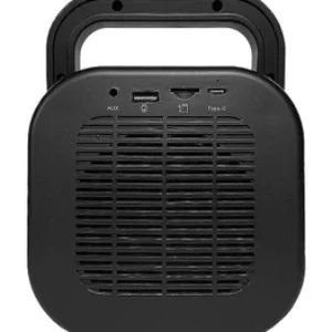 اسپیکر بلوتوث MIFA M670