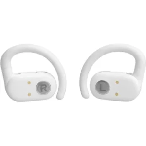 ایرباد اوپن‌ایر JBL SoundGear Sense