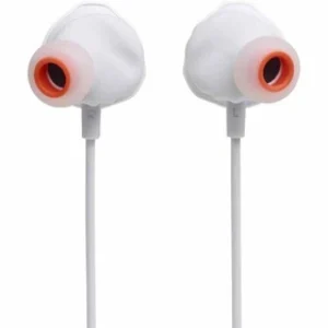 ایرباد گیمینگ سیمی JBL Quantum 50