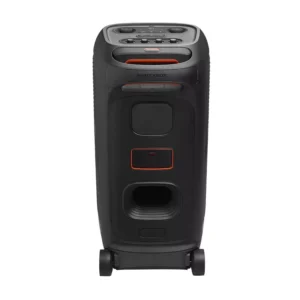 اسپیکر پارتی JBL PartyBox Stage 320