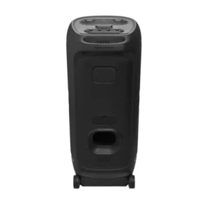اسپیکر پارتی JBL PartyBox Ultimate
