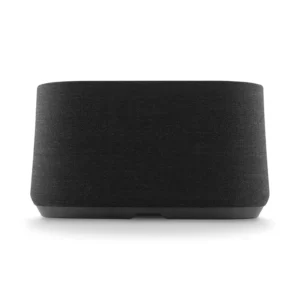 اسپیکر خانگی هوشمند Harman Kardon Citation 500
