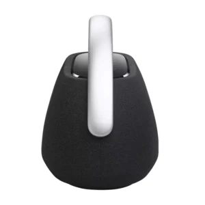 اسپیکر بلوتوث Harman Kardon Go+Play 3