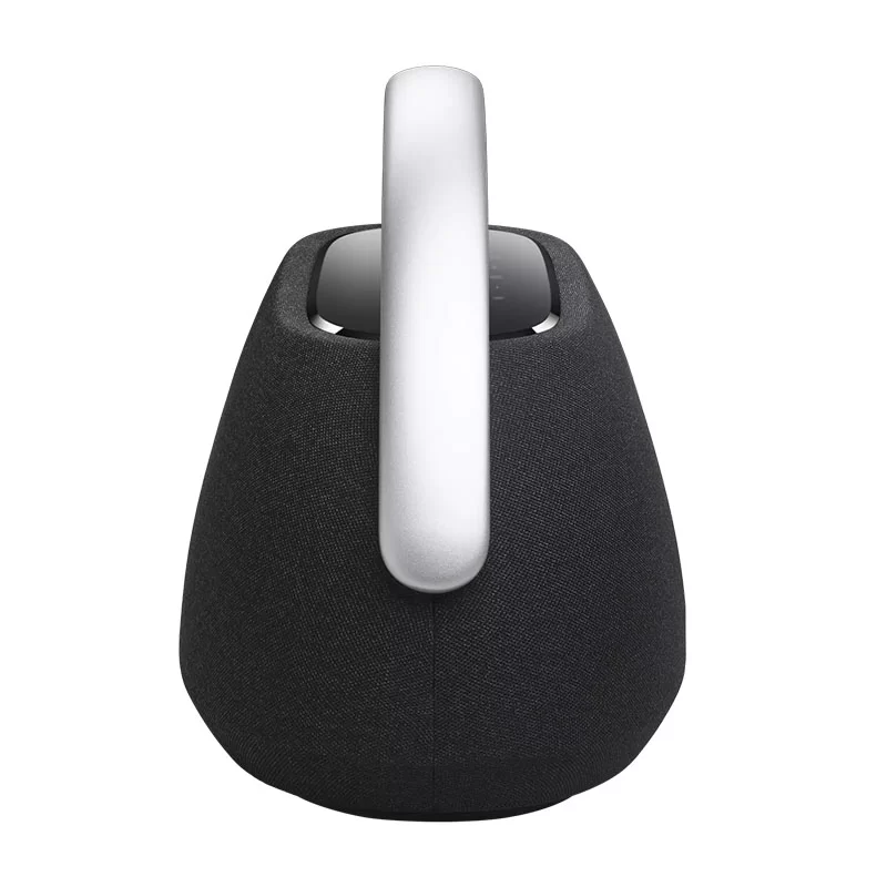 اسپیکر بلوتوث Harman Kardon Go+Play 3 - Image 2