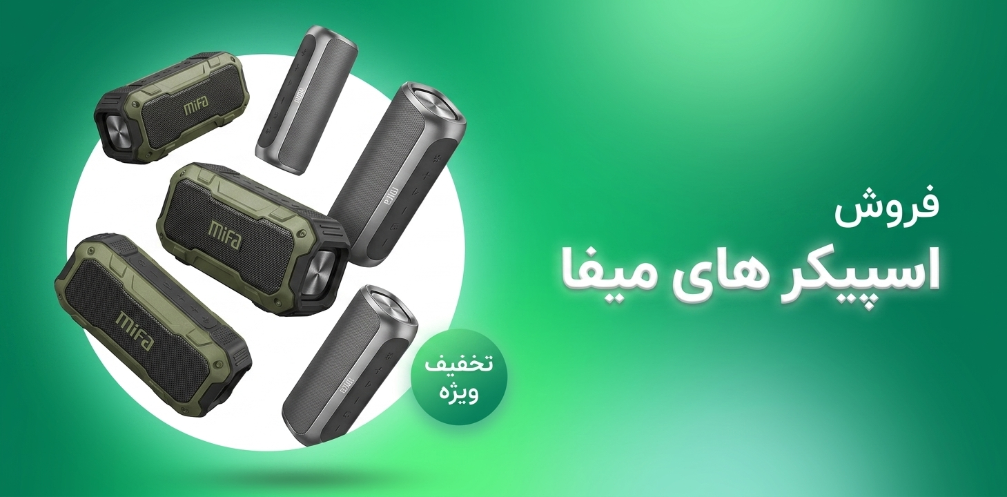 فروش لپ تاپ های ASUS