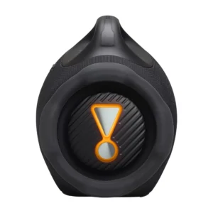اسپیکر بلوتوث JBL Boombox 4