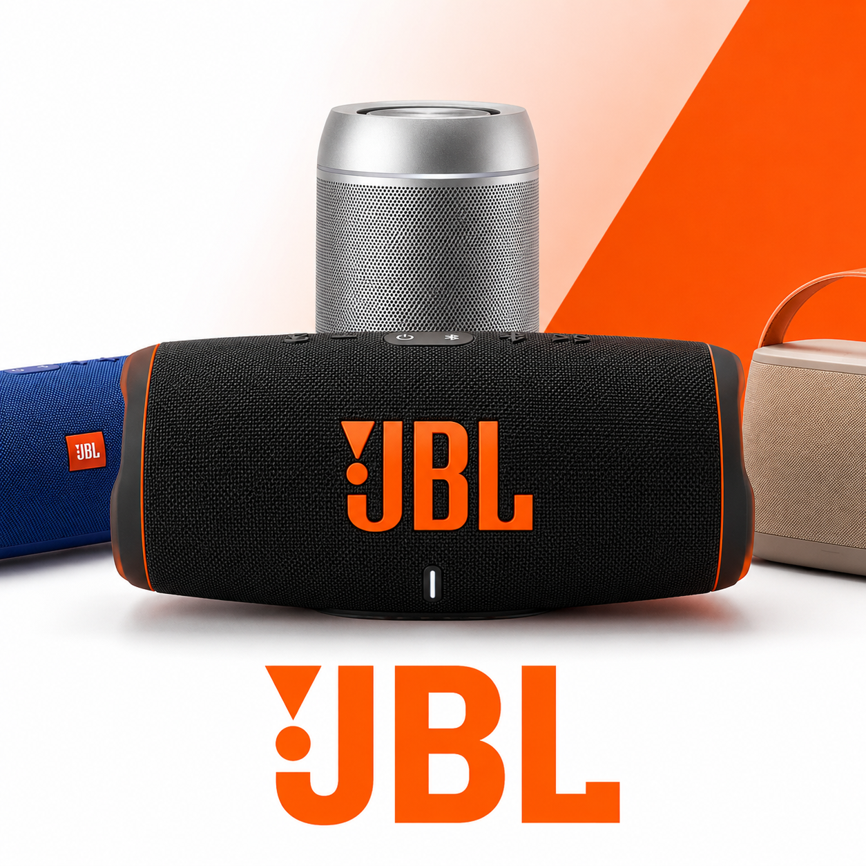 JBL