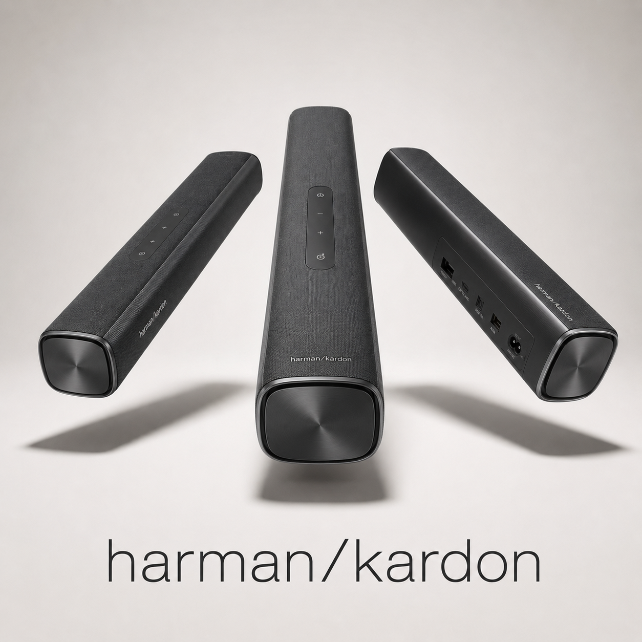 Harman Kardon