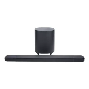 ساندبار JBL Bar 800