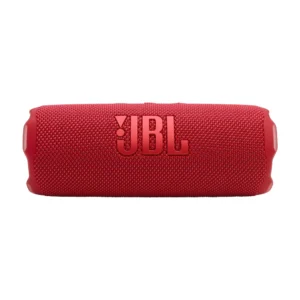 اسپیکر بلوتوث JBL Flip 7