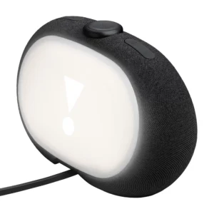 رادیو ساعت بلوتوث JBL Horizon 3