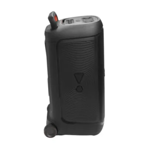 اسپیکر پارتی JBL PartyBox 520