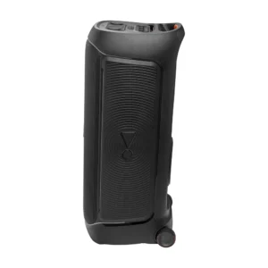 اسپیکر پارتی JBL PartyBox 720