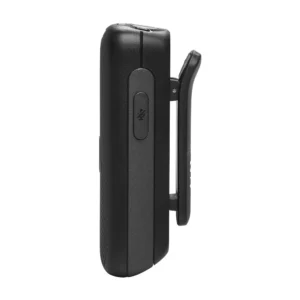 میکروفون استریمینگ JBL Quantum Stream Wireless