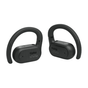ایرباد اوپن‌ایر JBL SoundGear Sense
