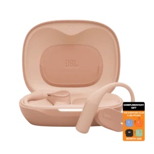 ایرباد اوپن‌ایر JBL Sense Lite